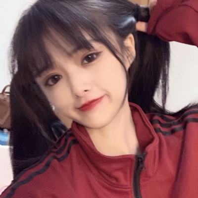 我是球王破解版下载